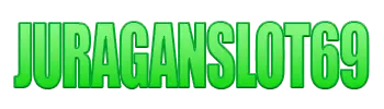 Logo JURAGANSLOT69